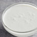 Boiron Coconut Puree, France - 1KG — additional view | Addtocart Dubai UAE