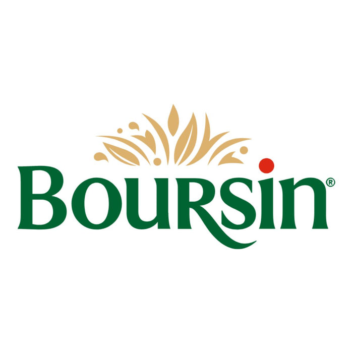 Boursin — brand logo | Addtocart Dubai UAE