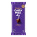 Cadbury Dairy Milk Chocolate - 12 X 135G | Addtocart Dubai UAE