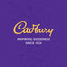 Cadbury Dairy Milk Chocolate - 12 X 135G — additional view | Addtocart Dubai UAE