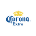 Corona high-resolution brand logo | SKU BEVR-733305