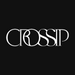 CROSSIP high-resolution brand logo | SKU BEVR-733307