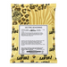 Crown National Safari Biltong Seasoning - 1KG | Addtocart Dubai UAE