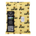Crown National Safari Biltong Seasoning 1KG, back of pack — additional view | Addtocart Dubai UAE