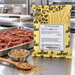 Crown National Safari Biltong Seasoning 1KG in professional preparation — additional view | Addtocart Dubai UAE