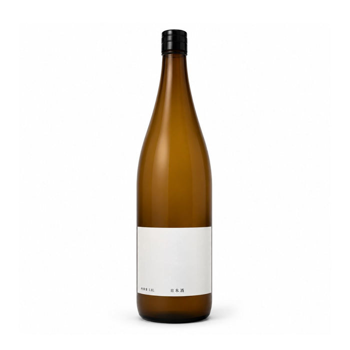 Daitoku Yuzu Juice, Japan - 720ML — additional view | Addtocart Dubai UAE