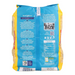 DeCecco Tortiglioni #23 Pasta 1KG, rear packaging label — additional view | Addtocart Dubai UAE