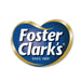 Foster Clark's — brand logo | Addtocart Dubai UAE