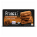 Franzzi Dark Chocolate Flavor Cookie - 115G | Addtocart Dubai UAE