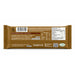 Franzzi Dark Chocolate Flavor Cookie - 70G — additional view | Addtocart Dubai UAE