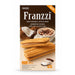 Franzzi Raw Coconut Latte Flavor Sandwich Cookie - 92G — additional view | Addtocart Dubai UAE