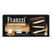 Franzzi Yoghurt Chocolate Flavor Cookie - 115G | Addtocart Dubai UAE