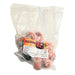 GGFT Octopus Boiled, China - 1KG — additional view | Addtocart Dubai UAE