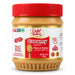 Gold Valley Creamy Peanut Butter - 340G | Addtocart Dubai UAE