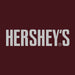 Hershey's — brand logo | Addtocart Dubai UAE
