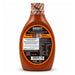 Hershey's Caramel Syrup, India - 623G — additional view | Addtocart Dubai UAE