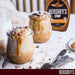 Hershey's Caramel Syrup, India - 623G — additional view | Addtocart Dubai UAE