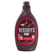Hershey's Chocolate Syrup - 623G | Addtocart Dubai UAE
