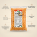 Arla Shredded Cheddar 2KG premium features overview | Addtocart Dubai UAE
