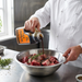 Lea & Perrins Worcestershire Sauce, UK - 2LTR — additional view | Addtocart Dubai UAE