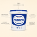 Philadelphia Cream Cheese - 2KG — additional view | Addtocart Dubai UAE