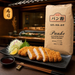 RYK Panko Bread Crumbs - 9.08KG — additional view | Addtocart Dubai UAE