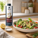 Abel Grape Seed Oil, France - 500ML — additional view | Addtocart Dubai UAE