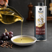 Abel Grape Seed Oil, France - 500ML — additional view | Addtocart Dubai UAE