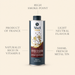 Abel Grape Seed Oil, France - 500ML — additional view | Addtocart Dubai UAE