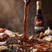 French's Worcestershire Sauce, USA - 295ML — additional view | Addtocart Dubai UAE
