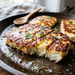 Sparta Halloumi Cheese, Cyprus - 250G — additional view | Addtocart Dubai UAE