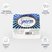 Sparta Halloumi Cheese, Cyprus - 250G — additional view | Addtocart Dubai UAE