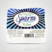 Sparta Halloumi Cheese, Cyprus - 250G — additional view | Addtocart Dubai UAE