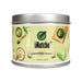 iMatcha Ceremonial Grade Matcha Powder AAA 40G UAE