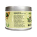 iMatcha AAA matcha tin detail UAE