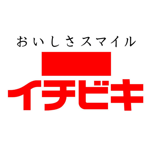 Ichibiki — brand logo | Addtocart Dubai UAE