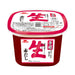 Ichibiki Houjun Nama Aka Dashi Miso Paste, Japan - 750G | Addtocart Dubai UAE