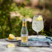 Fever-Tree Premium Indian Tonic Water — gallery