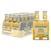 Fever-Tree Premium Indian Tonic Water — gallery