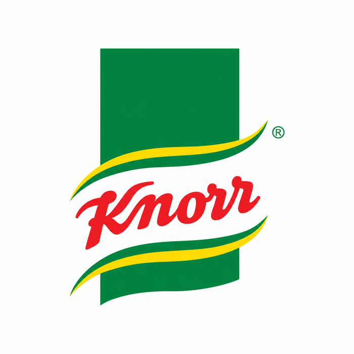 Knorr — brand logo | Addtocart Dubai UAE