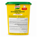 Knorr Chicken Seasoning Powder 1KG tub, rear Arabic label — additional view | Addtocart Dubai UAE