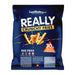 Lamb Weston Really Crunchy French Fries 6x6MM - 4 X 2.5KG | Addtocart Dubai UAE