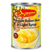Le Supreme Pineapple Broken Slice, Thailand - 565G | Addtocart Dubai UAE