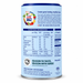 Lo Salt Original 66% Less Sodium 350G — additional view | Addtocart Dubai UAE