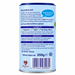 Lo Salt Original 66% Less Sodium 350G — additional view | Addtocart Dubai UAE