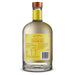 Lyre's White Cane Non-Alcoholic Spirit - 700ML — additional view | Addtocart Dubai UAE