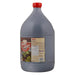 Mama Sita's Oyster Sauce, Philippines - 1GAL — additional view | Addtocart Dubai UAE