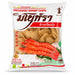Manora Chips Shrimp Cracker - 500G | Addtocart Dubai UAE