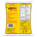 Manora Chips Shrimp Cracker - 500G — additional view | Addtocart Dubai UAE
