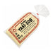Maruchan Yakisoba Noodles, Japan - 480G | Addtocart Dubai UAE